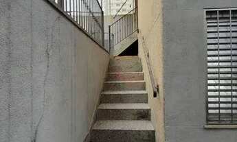 Imagem 2: Sobrado com 3 dormitórios - venda por R$ 2.000.000,00 ou aluguel por R$ 10.880,00/mês - Po