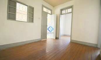 Imagem 6: Casa com lote de 388 m° á venda no Santa Tereza, ideal para investimento