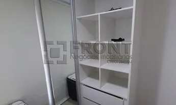 Imagem 7: Venha conferir esse ótimo imóvel em Pinheiros