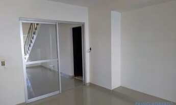 Imagem 6: CASA EM CONDOMÍNIO - LOTEAMENTO ATIBAIA PARK I - SP