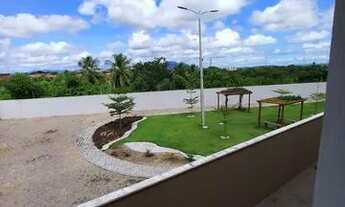 Imagem 3: Apartamento para aluguel possui 52 metros quadrados com 2 quartos