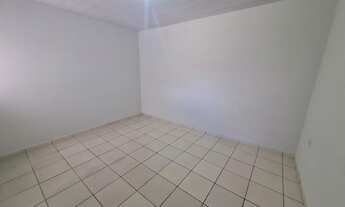 Imagem 5: Alugo Kitnet de 2 quartos no Setor Pedro Ludovico próximo ao Terminal Isidória