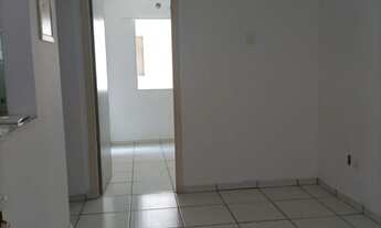 Imagem 3: Kitnet para Venda em São Vicente, Centro, 1 dormitório, 1 banheiro