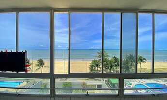 Imagem: Apartamento 3 Quartos Beira Mar de Piedade
