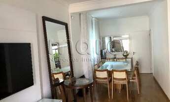 Imagem 3: SAO PAULO - Casa Padrão - VILA MARIANA