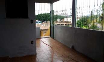 Imagem: Apartamento para locação, Bairro Vila