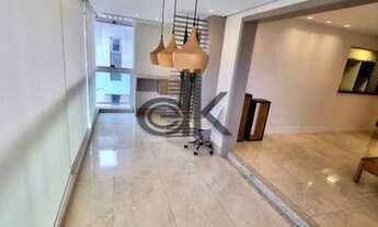 Imagem 3: EDK - VENDE - COBERTURA DUPLEX - OPORTUNIDADE! - COND. LAGUNA DI MARE - BARRA DA TIJUCA