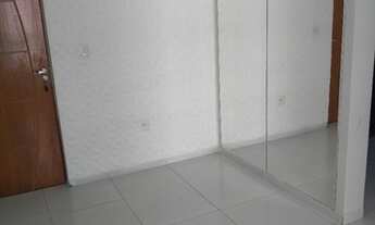 Imagem: Aluga apartamento