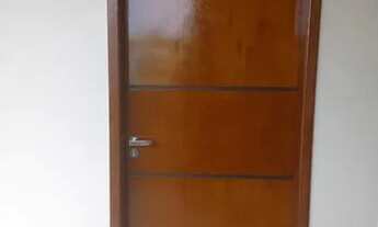 Imagem 2: Aluga-se apartamento em Taguatinga QSC 19