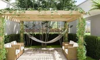 Imagem 6: LANCAMENTO NO VILLA BRANCA JACAREÍ - ESTA PRONTO OPORTUNIDADE DE INVESTIR