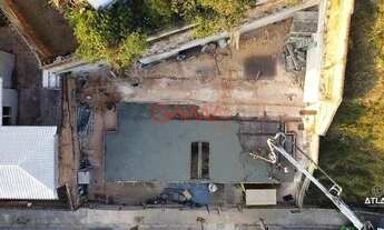 Imagem 6: Casa à venda, 3 quartos, 3 suítes, 2 vagas, Ouro Preto - Belo Horizonte/MG