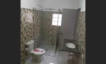 Imagem 3: Casa próximo do metrô a 8 minutos metrô 8 minutos