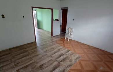 Imagem 5: Casa Individual Parte Superior