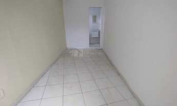 Imagem 4: Apartamento à venda, 2 quartos, Ramos