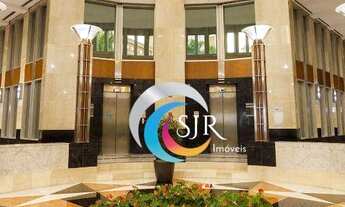 Imagem 6: Conjunto para alugar, 1665 m² São Paulo/SP