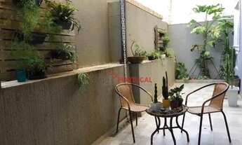 Imagem 7: Apartamento com 1 dormitório à venda, 57 m² por R$ 190.000,00 - Glória - Macaé/RJ