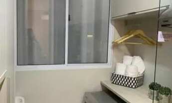 Imagem 7: VENDO CASA EM JARDIM LIMOEIRO