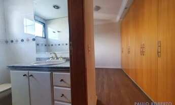 Imagem 6: APARTAMENTO - MORUMBI - SP