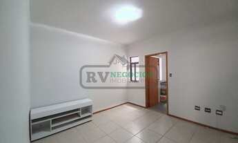 Imagem 5: RVL 265 - Excelente oportunidade para voce alugar no Granbery