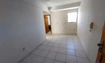 Imagem 7: RESIDENCIAL ARTUR
