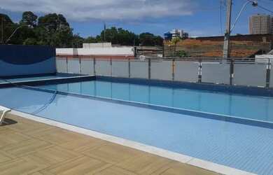 Imagem 4: EXC!!CASA NO RIVIERA DO FRANCÊS!! 2 QTS S/2 SUITES!! 2.050,00