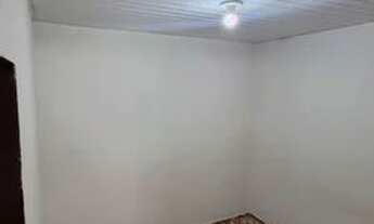 Imagem 6: ALUGO APARTAMENTO CANDANGOLANDIA