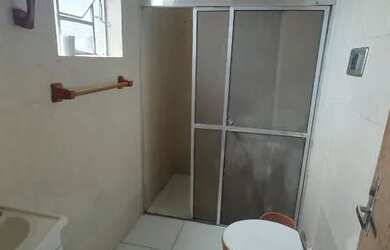 Imagem 4: Vendo casa no Bonfim