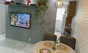 Imagem: Apartamento 62 m Rua Icatu