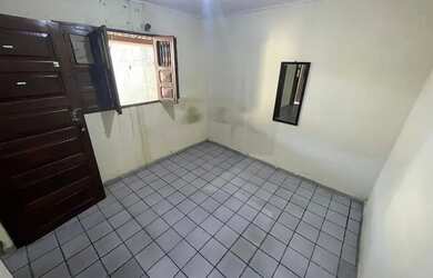 Imagem 5: Casa para aluguel com 100 metros quadrados com 2 quartos em Planalto - Arapiraca - AL