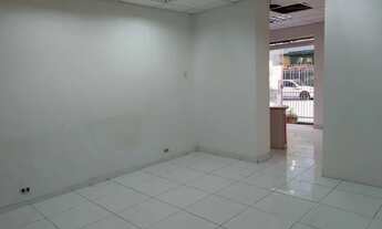 Imagem 6: CASA FRENTE DE RUA NA IBITURUNA ATENDE COMERCIAL E RESIDENCIAL