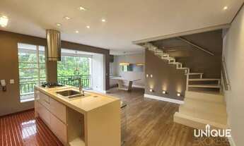 Imagem: Apartamento com 5 dormitórios para alugar