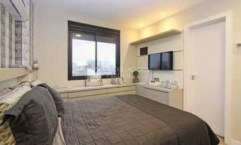 Imagem 5: Apartamento à venda Rua Professor Emílio Kemp, Jardim Itu - Porto Alegre