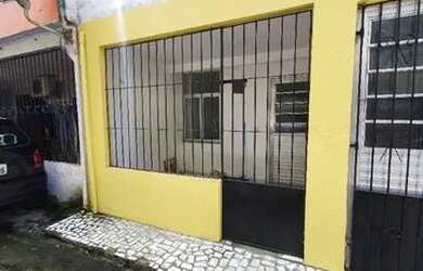 Imagem 3: Conjunto Império Amazônico, apto 1 quartos térreo, R$800