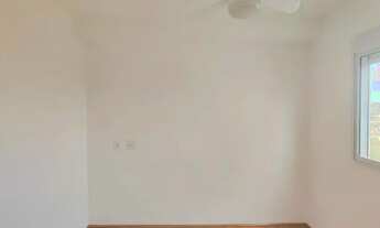 Imagem 2: Apartamento para venda Campinas PUC II