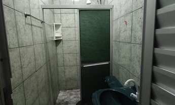 Imagem 6: Vendo casa em massaranduba