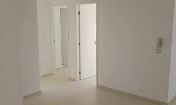 Imagem 4: Excelente Apto com Cobertura - Aluguel e/ou Venda 3/4 ( 01 Suíte) - 120 m²