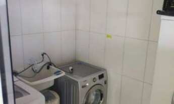 Imagem 2: Casa para venda possui 120 metros quadrados com 2 quartos em Guamá - Belém - Pará