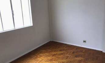 Imagem 2: Excelente apartamento de 02 quartos próximo ao centro