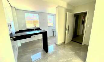 Imagem 3: Venda Residential / Apartment Belo Horizonte MG