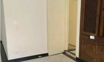 Imagem 7: Apartamento à venda, 5 quartos, 1 vaga, Gutierrez - Belo Horizonte/MG