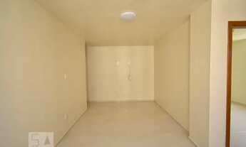 Imagem 5: Apartamento para Aluguel - Fonseca, 2 Quartos, 70 m2