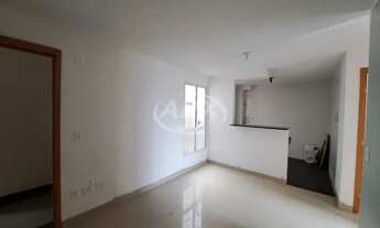 Imagem 2: CANOAS - Padrão - São José