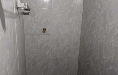 Imagem 6: Casa para venda com 90 metros quadrados com 2 quartos no Centro - Santa Cruz do Capibaribe