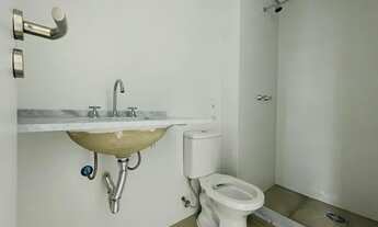 Imagem 4: COMPRE STUDIO NOVO - ED. ELYSIA