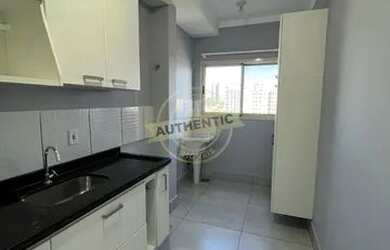 Imagem 7: APARTAMENTO RESIDENCIAL em INDAIATUBA - SP, CENTRO