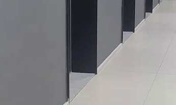 Imagem 4: Locação Sala Comercial 500 metro Barra Funda - R$1.400