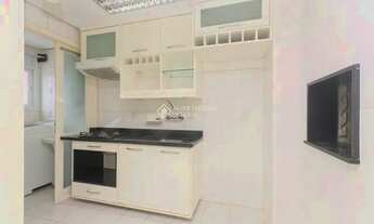 Imagem 5: PORTO ALEGRE - Apartamento Padrão - Bela Vista