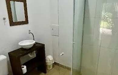 Imagem 7: Loft proximo a cachoeira