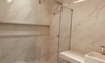 Imagem: Casa no Condomínio Alphaville 4 suítes