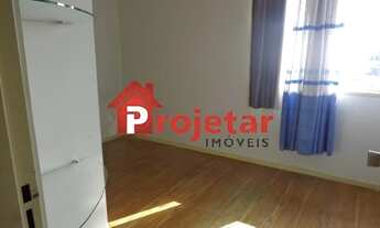 Imagem 4: Belo Horizonte - Apartamento Padrão - Santa Efigênia